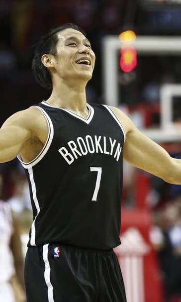 Brooklyn Nets: Week 7 Stars and Slackers